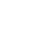 Garage Door Repair in Sandusky