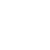 Locksmith Services in Sandusky