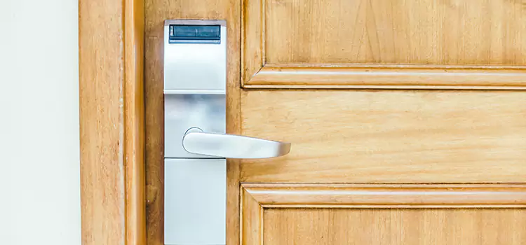 Advanced Solutions in Sandusky, OH for Modern Security
