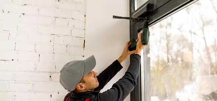 Automatic Door Opener Commercial Sandusky