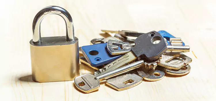 Why Choose Our Broken Key Services in Sandusky, OH?