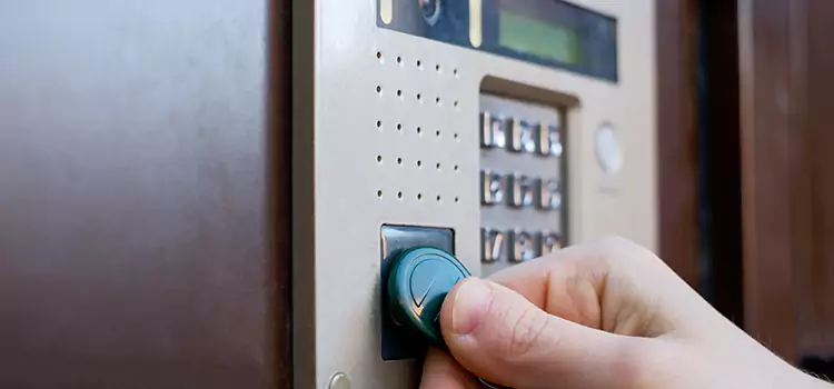 Enhanced Security Features Sandusky