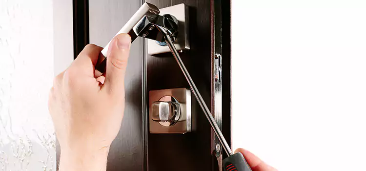 Door Lock Replacement Service Sandusky