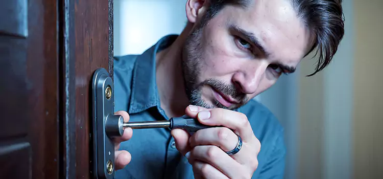 Eviction Locksmith Sandusky