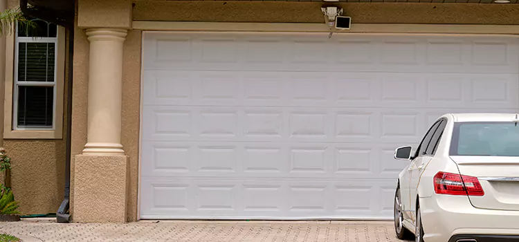 Comprehensive Garage Door Maintenance Services in Sandusky, OH