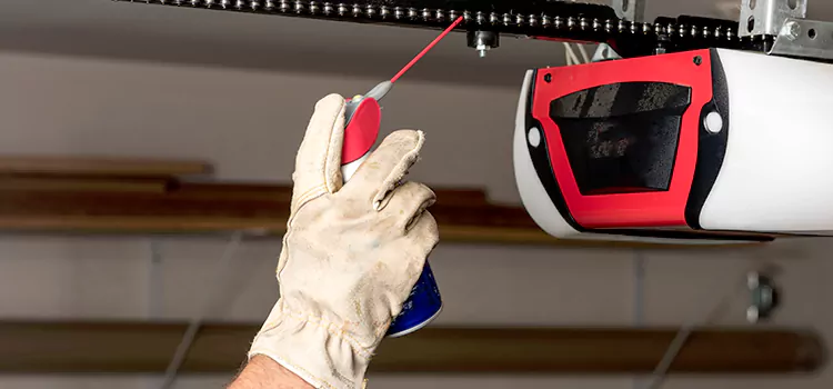 Specialized Opener Services & Brands in Sandusky, OH