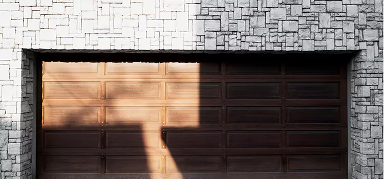 Garage Door Installation Sandusky