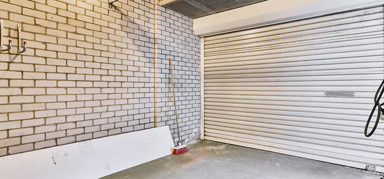 Comprehensive Solutions for Every Garage in Sandusky