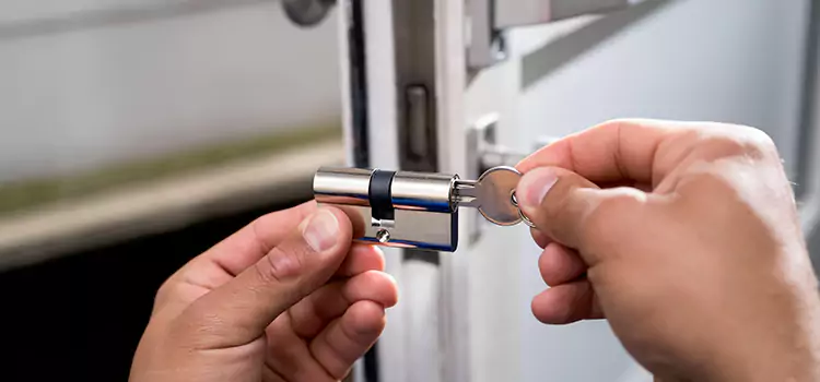 Emergency Locksmith for House Sandusky