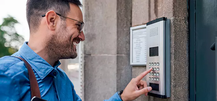 Advanced Solutions for Enhanced Security in Sandusky, OH