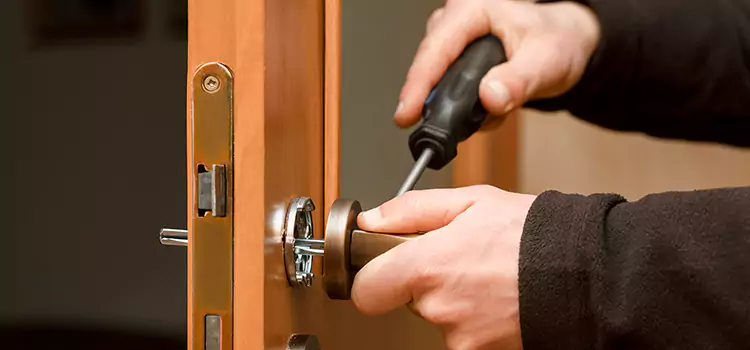 Rekey Car Locks Sandusky