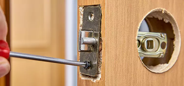 File Cabinet Lock Replacement Sandusky
