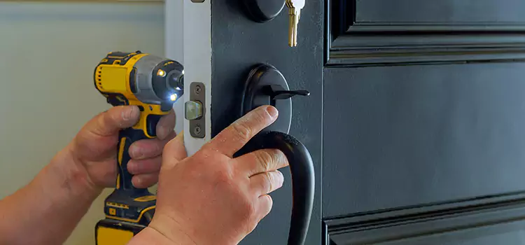 Mobile Automotive Locksmith Sandusky
