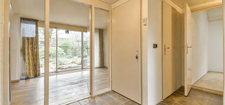 Why Choose Our Pocket Door Experts in Sandusky, OH?