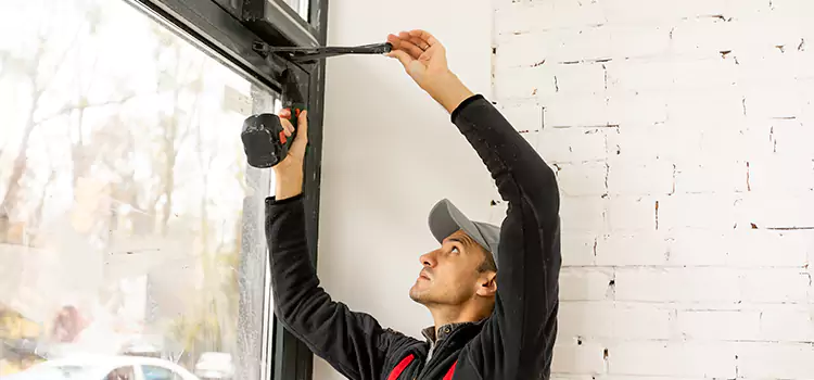 Why Choose Us for Your Door Closer Needs in Sandusky