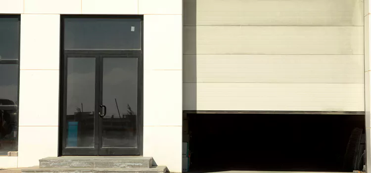 Choose Door & Gate Services Sandusky for Unmatched Expertise