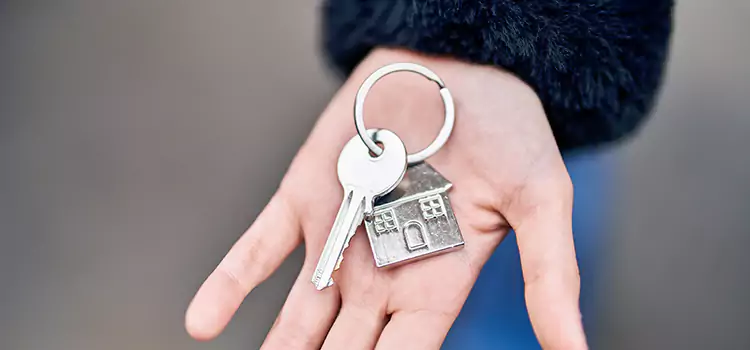 Trusted Broken Key Extraction Sandusky