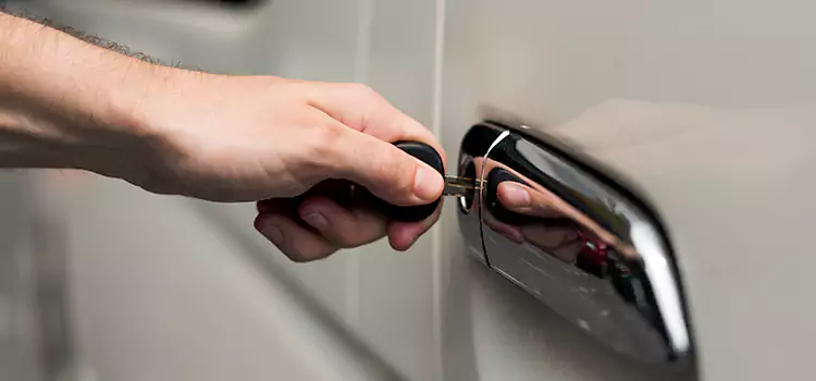 Car Unlock Service Price Sandusky