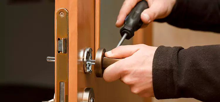 Semi Truck Locksmith Sandusky
