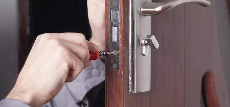 Oven Door Hinge Repair Sandusky