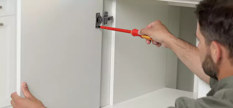 Screen Door Hinge Repair Sandusky