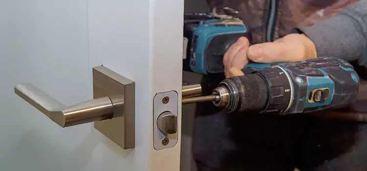 Brand Lock Repair and Specialty Services Sandusky