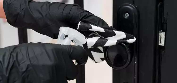 24 Hour Mobile Locksmith Sandusky