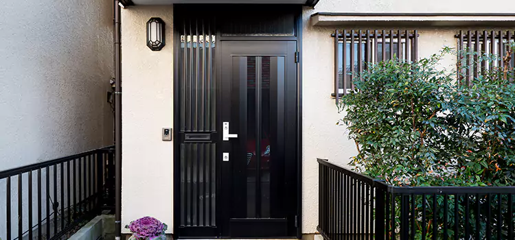 Popular Exterior Door Options in Sandusky, OH