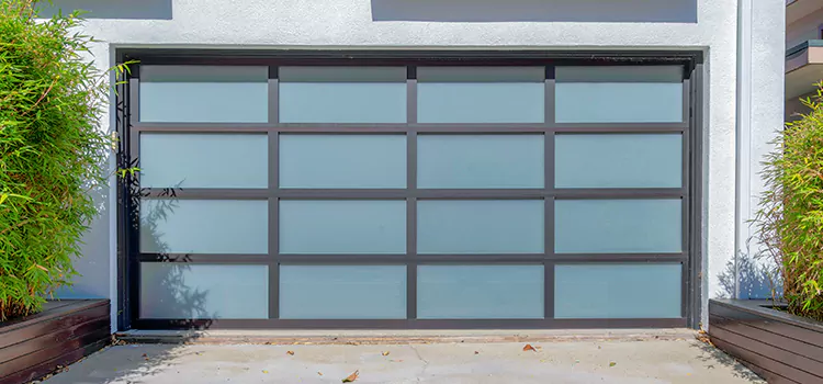 Why Choose Us for Garage Door Care in Sandusky, OH?