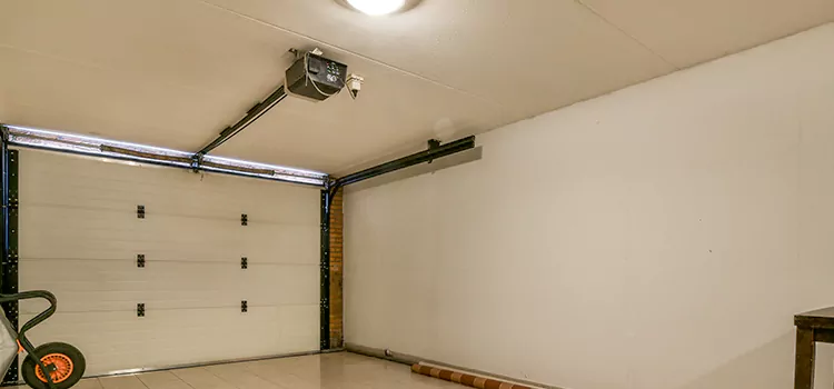 Top-Rated Garage Door Opener Installation in Sandusky, OH