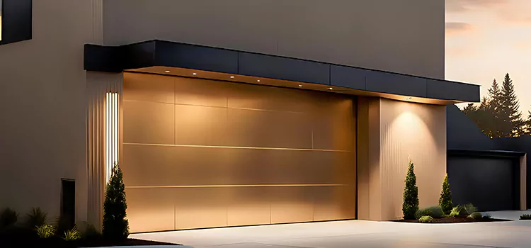 Garage Door Remote Programming Sandusky
