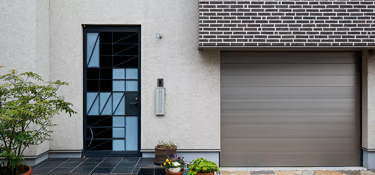 24 Hour Garage Door Repair Sandusky