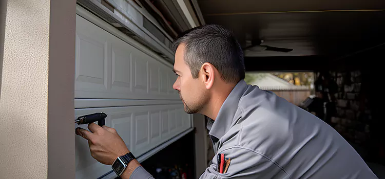 Why Choose Our Weather Stripping Experts in Sandusky, OH?