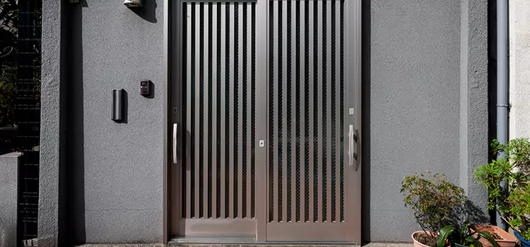 Why Choose Us for Your Security Needs in Sandusky, OH?