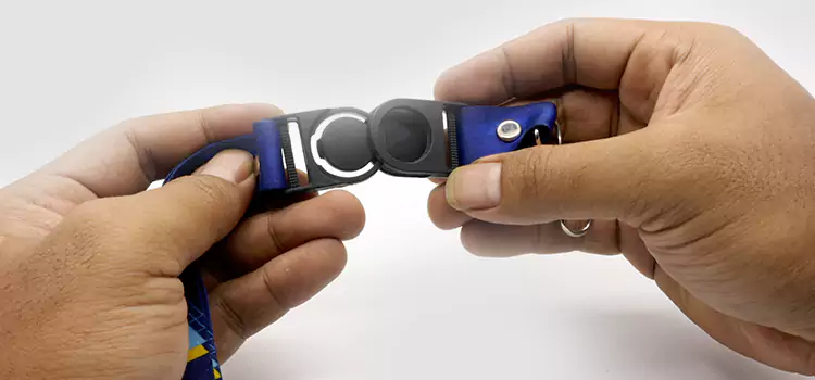 Our Professional Key Fob Installation Process in Sandusky, OH