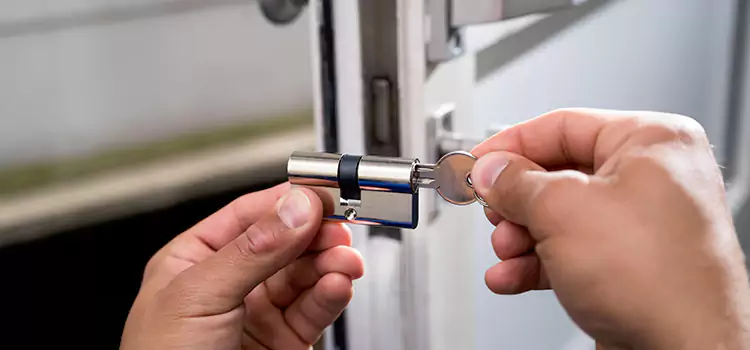 Lock Change Locksmiths Sandusky