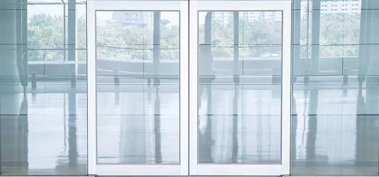 Mobile Sliding Screen Door Replacement Sandusky