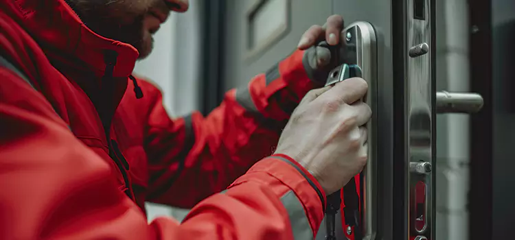 Mobile Car Key Service Sandusky
