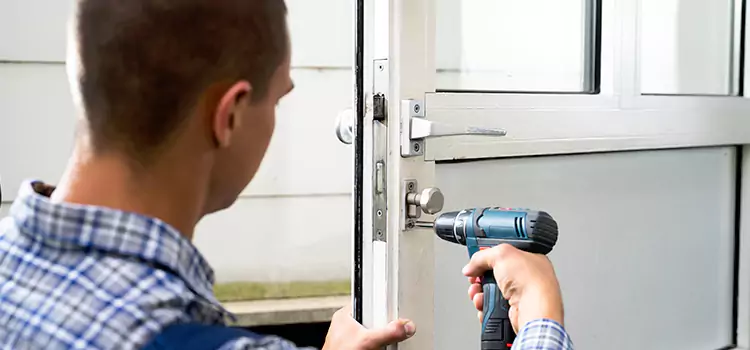 Experienced and Reliable Technicians Sandusky
