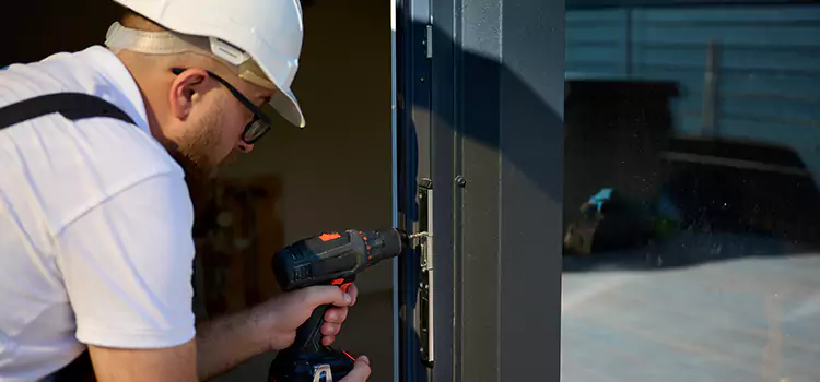 Aluminium Sliding Door Lock Fitting Sandusky