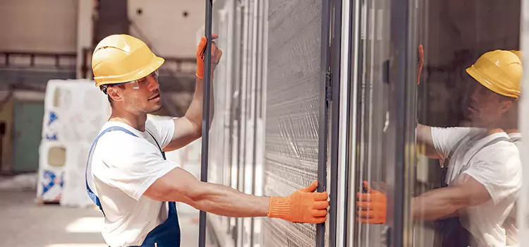 Sliding Door Mesh Replacement Sandusky