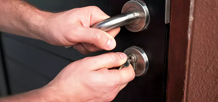 Door Closer Repair & Installation Sandusky
