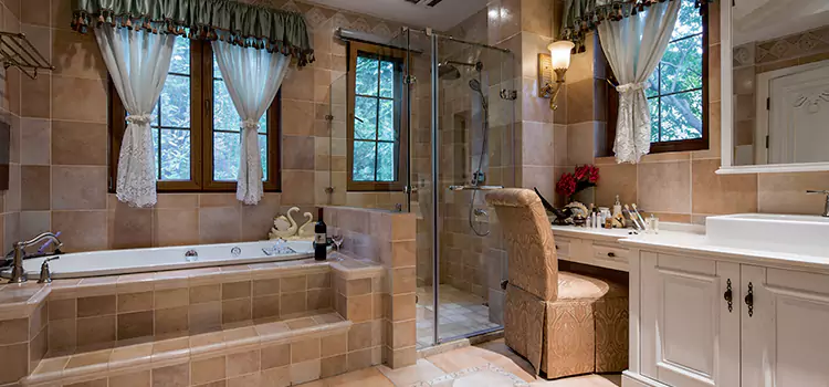Universal Remodeling Sandusky