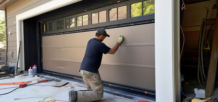 Vinyl Weather Stripping & Seals Sandusky