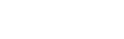Door & Gate Services Sandusky